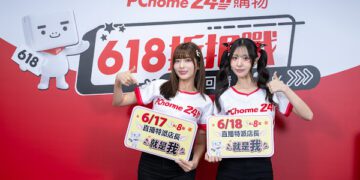 瑟七揪粉絲追世足、金世星公開囤貨秘訣 雙女神助陣618購物節