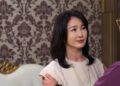 李之勤重返八點檔《豆腐媽媽》挑戰失憶角色 《阿松與阿暖》同步現身展現反差魅力