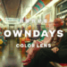 木村拓哉OWNDAYS 全新廣告曝光 喊話大人們:要勇敢耍帥 木村拓哉OWNDAYS 全新廣告曝光 喊話大人們:要勇敢耍帥