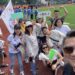 趙裕誠用行動改寫教育!投入國小公益、贊助校園物資 為孩子打造多元學習環境