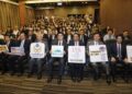 【新型批發商業模式 結合實體貿易與透明機制 打造產業新典範】