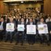 【新型批發商業模式 結合實體貿易與透明機制 打造產業新典範】 【新型批發商業模式 結合實體貿易與透明機制 打造產業新典範】