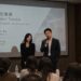 迎戰高齡化與時代焦慮!周睿文總監以「時光學堂」打造終身成長平台