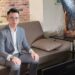 【人物專訪】李晏齊談透明經營與責任管理 以制度化思維打造穩健發展模式