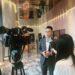 李宴齊打造創新社群電商模式 LINE社群串聯供應鏈 開創零庫存商業新模式