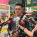 李晏齊：推動創新批發模式 以責任經營落實公益與防詐理念