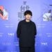 日本怪物新銳導演內山拓也首度來台 新作《無人知曉的沉默》開賣秒殺