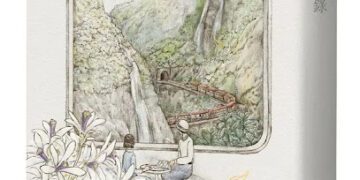 國際大獎、社群爆紅神作全蒐羅！誠品書店公佈今夏最強文學小說書單