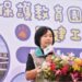 中央與地方齊心推動彰化動保新地標 「彰化縣動物保護教育園區興建工程」舉辦開工動土典禮