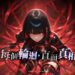 末日策略 RPG《MAJO》雙平台事前預約正式啟動！ 與魔女們一同解開暗藏的秘密
