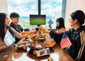 2026世足熱潮開踢！馬辣50家門市推三大應援活動 抽10萬美食券