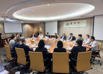 力挺台灣健兒！農業部攜手運動部 國產優質農漁畜產品前進愛知名古屋亞運