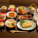 JR東日本大飯店台北推夏季限定「鰻魚盡享會席」 11道旬味料理一次品嘗