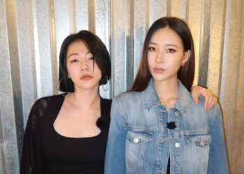 Elly 上媽媽節目崩潰喊「怕被犀利提問」！爆料小S私下「超欠揍」行為