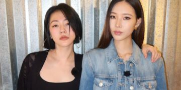 Elly 上媽媽節目崩潰喊「怕被犀利提問」！爆料小S私下「超欠揍」行為
