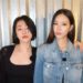 Elly 上媽媽節目崩潰喊「怕被犀利提問」！爆料小S私下「超欠揍」行為