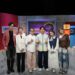 徐小可、何依霈淚訴婚姻苦水！「疑心生暗鬼」與「時間觀念」成最大殺手？