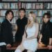 甜約翰再叩關金曲!認了「是意料之中的驚喜」 笑喊得獎想做這件事