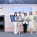 惠而浦首辦沉浸式體驗展 智慧洗衣塔、節能冰箱雙新品搶攻夏季換機潮