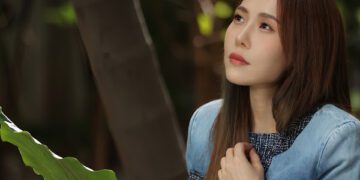 吳申梅首度挑戰華爾滋三拍子!媽媽一句「蹦恰恰」助攻