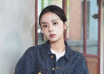 入圍金曲新人獎 163braces 吳朵芸開會開到一半被炸醒 直呼：整個人直接斷線