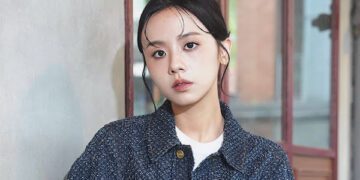 入圍金曲新人獎 163braces 吳朵芸開會開到一半被炸醒 直呼:整個人直接斷線