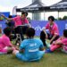 梁詠琪化身落難女強人 《逆轉上半場》攜熱血足球小將逆境追夢