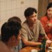 柯叔元挑戰最難感情戲！愛上「明朝女」韓瑜喊話：要讓觀眾相信不容易