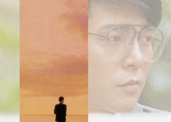 《驛動的心》《再回首》全回來了！姜育恆42年經典黑膠掀收藏熱