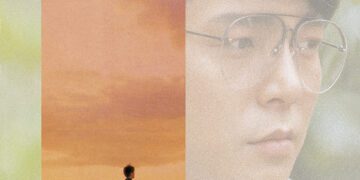 《驛動的心》《再回首》全回來了！姜育恆42年經典黑膠掀收藏熱