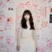 Fun Girls成員鹿熙 YUI將抗癌經歷辦成「人生展覽」 宣布強勢破繭而出