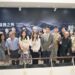 國家攝影文化中心「黯像:看見不見」展覽 打開「黑箱」 邀請觀眾觸讀經典