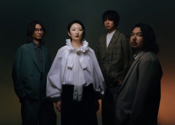 以遊戲音樂享譽全球  日本獨立樂團Mili訂7月11日來台公演
