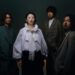 以遊戲音樂享譽全球 日本獨立樂團Mili訂7月11日來台公演