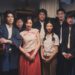 林哲熹戰火中苦等回家路 《再見1987》北影首映口碑淚崩