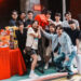 毛孩轉生再續前緣!《回來找你是真的》開拍 夏和熙、葛兆恩打造奇幻療癒篇章