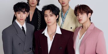 2026《香遇氣泡.香氛季》演唱會登場!FEniX全員、 拓晞CP雙壓軸