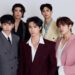 2026《香遇氣泡.香氛季》演唱會登場!FEniX全員、 拓晞CP雙壓軸