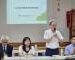 提供宜蘭大南澳公地放領專案貸款 協助農民圓夢 提供宜蘭大南澳公地放領專案貸款 協助農民圓夢