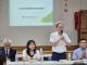 提供宜蘭大南澳公地放領專案貸款 協助農民圓夢