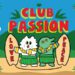 韓港台人氣IP齊聚誠品生活！香港知名IP CLUBBABO快閃南西