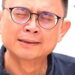 韓劇《鐵拳教育》戳破校園糖衣！賴瑞隆「特權防線」破功 憑何問鼎高雄市長？