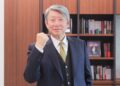 郭智輝參選棒協理事長 基層教練看好補強「三級棒球缺口」
