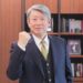 郭智輝參選棒協理事長 基層教練看好補強「三級棒球缺口」