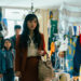 柯震東首次演繹已婚身分 老婆是香港金像獎性感女星陳靜 柯震東首次演繹已婚身分 老婆是香港金像獎性感女星陳靜