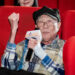 AI助《琉球之戀》找回台語原聲！92歲林福地看首映直誇「配得真好」
