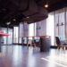 UFC GYM 台中勤美館推「拳力足擊」599限時方案 高蛋白冰沙免費喝