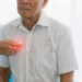 小細胞肺癌突破治療瓶頸！一線免疫合併化療 助提升長期存活機率