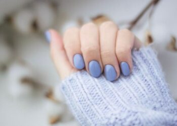 台中潭子美甲工作室 凝膠美甲與手足保養服務一次看