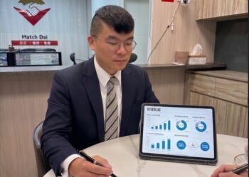 T+0借款需求升溫卻遇限縮 專家籲：單一資金管道風險值得留意